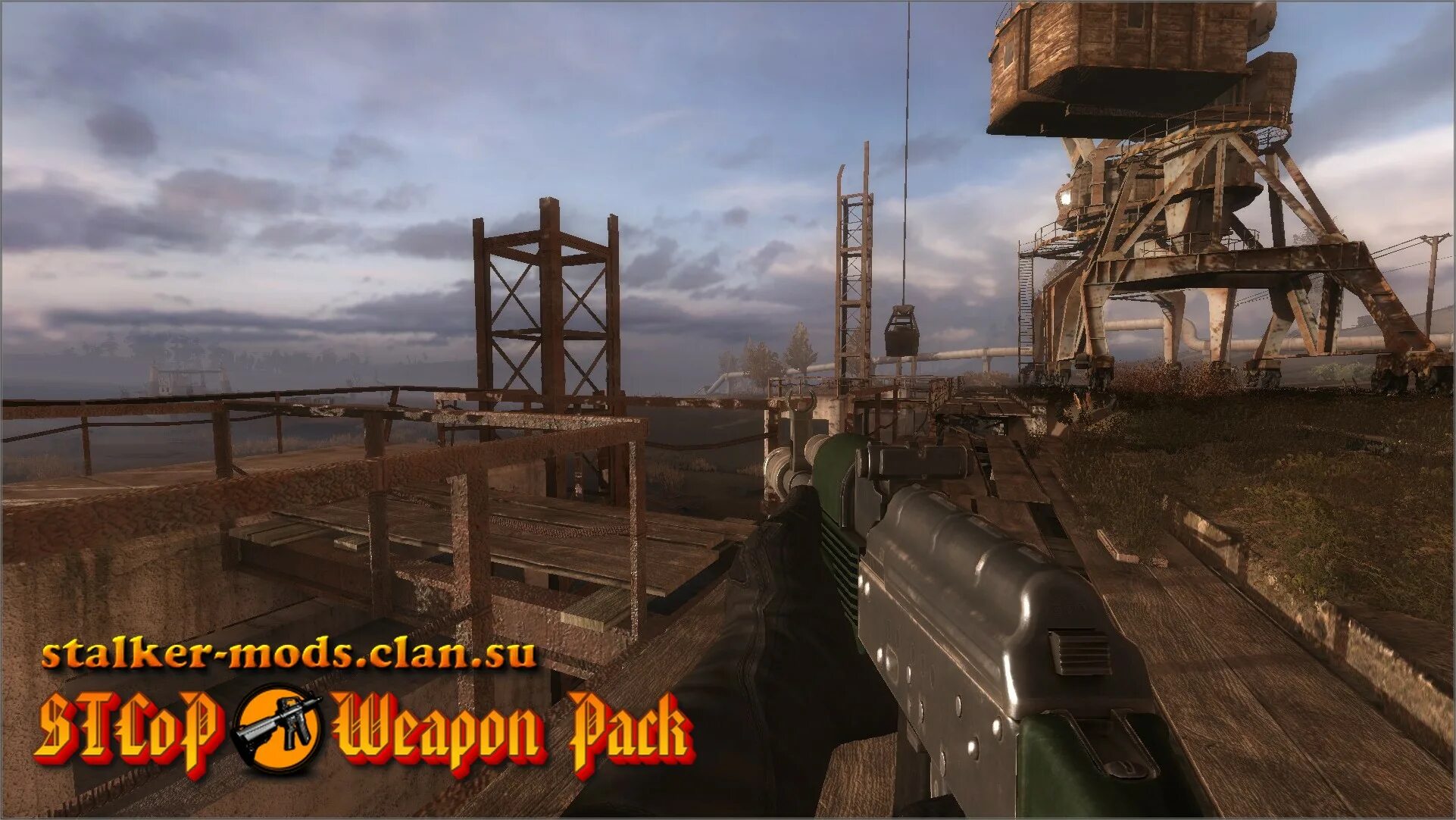 Stcop weapon pack для сталкер зов припяти. Stalker stcop 3.7. сталкер stcop weapon pack 3.4. stcop weapon pack 2. сталкер stcop 3.3.