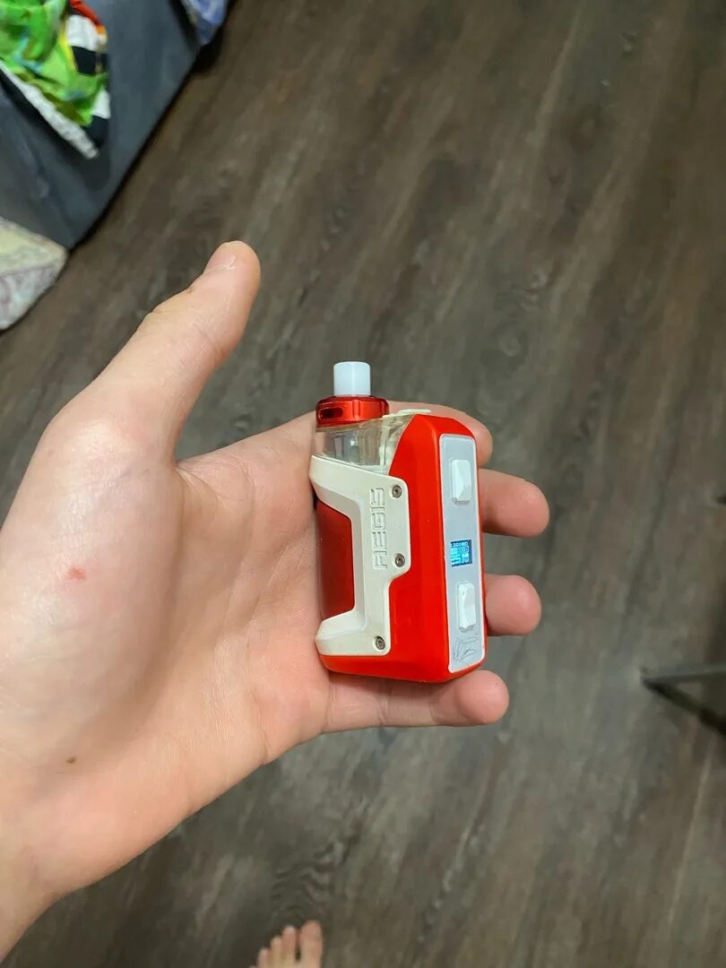 Аегис хиро лимит. Аегис хирр два лимитка. Испаритель на аегис хиро 2. Вэйп хиро лимит. 2.