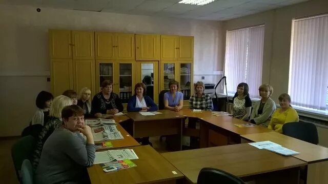 Уфк псков. Уфк псков. Казначейство петрозаводск. Пгу пенза студенты. Пенсионный фонд великие луки сотрудники.