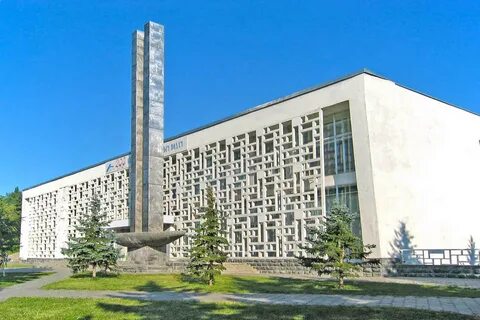 Грязелечебница железноводск