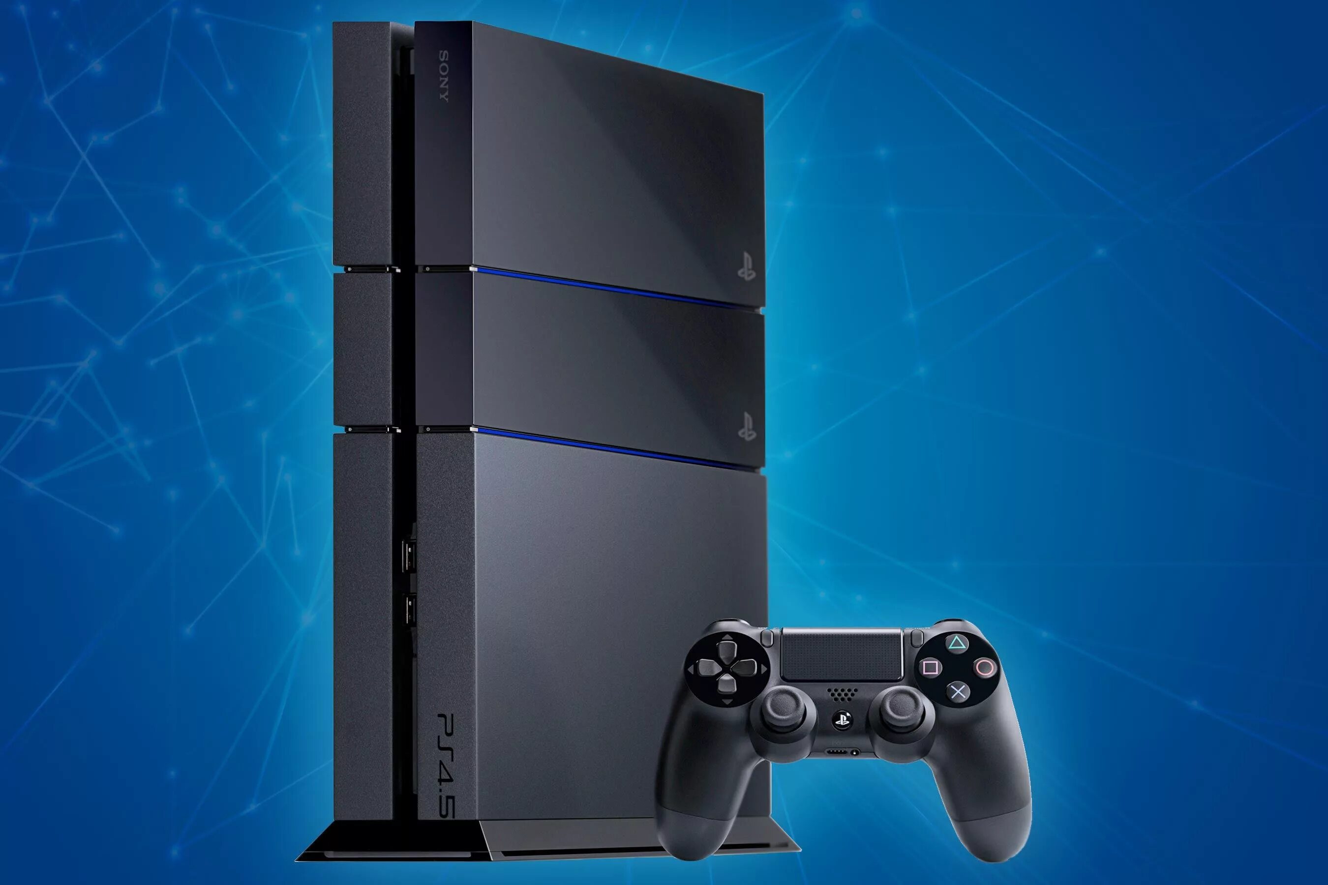 Playstation 5 slim игры