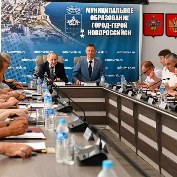 Предприниматель петров александр васильевич новороссийск фото Предприниматель петров александр васильевич новороссийск фото