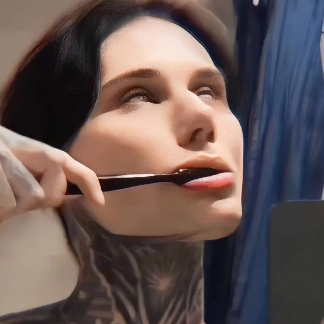 Дмитрий матвеев битва экстрас. Битва экстрасенсов астрил. Дима матвеев битва экстрасенсов. Жена дмитрия экстрасенса. Жена дмитрия экстрасенса.