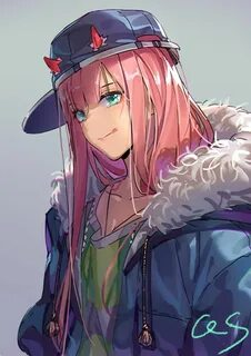 Арт 002