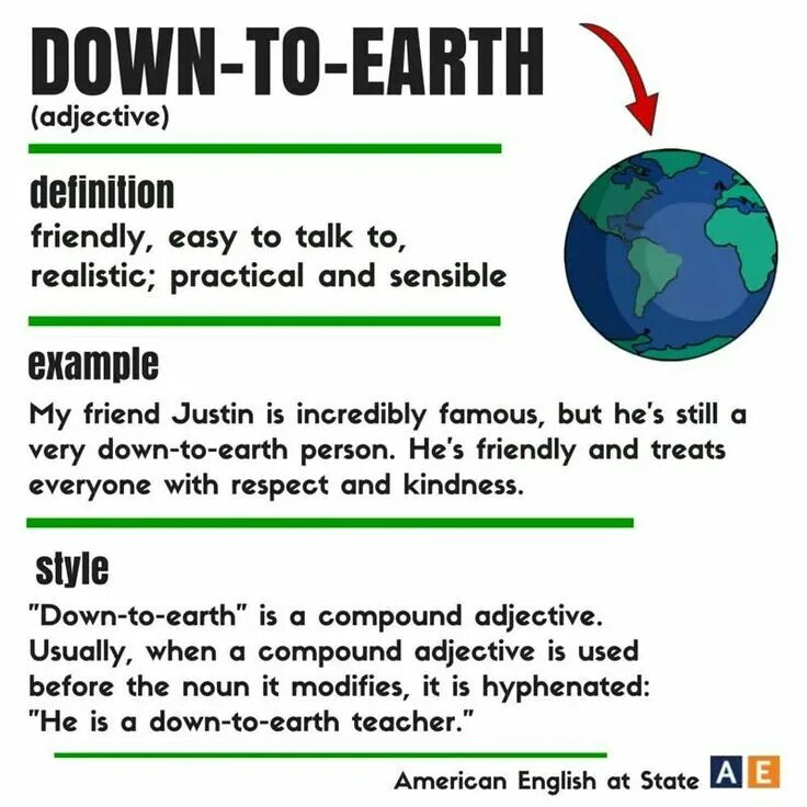 Facts about earth. Earth перевести на русский. Earth перевести на русский. Lil dicky earth на русском. Earth перевести на русский.