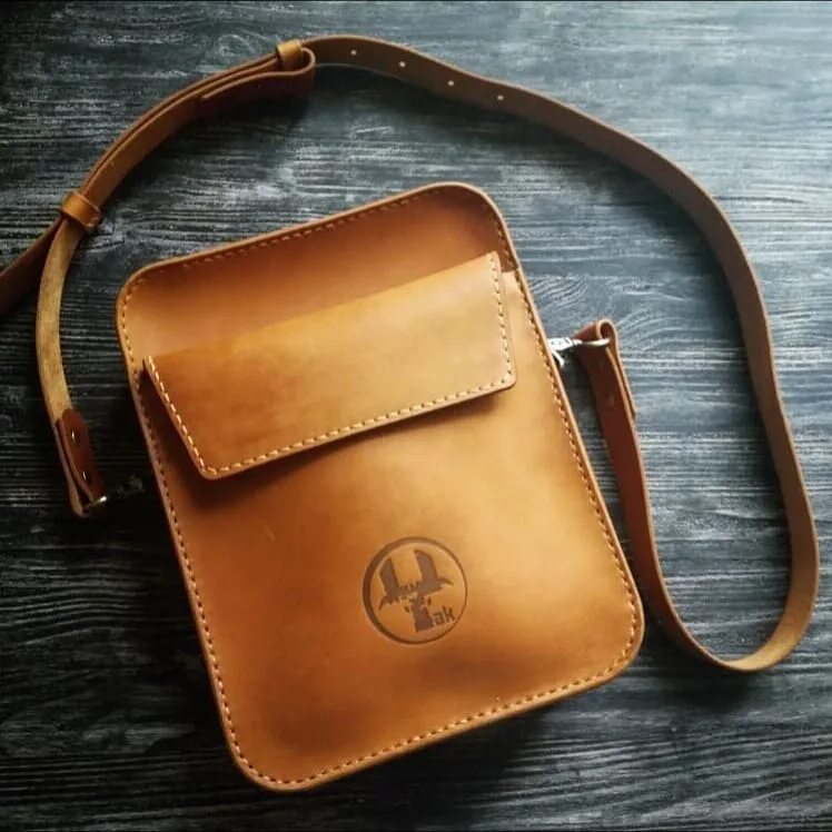 Сумка планшет mumi кент, натуральная кожа. Сумка планшет. Сумки планшеты мужские орис. Сумка планшет cross seville (ac151122-1), натуральная кожа. Сумка планшет кожа натуральная.