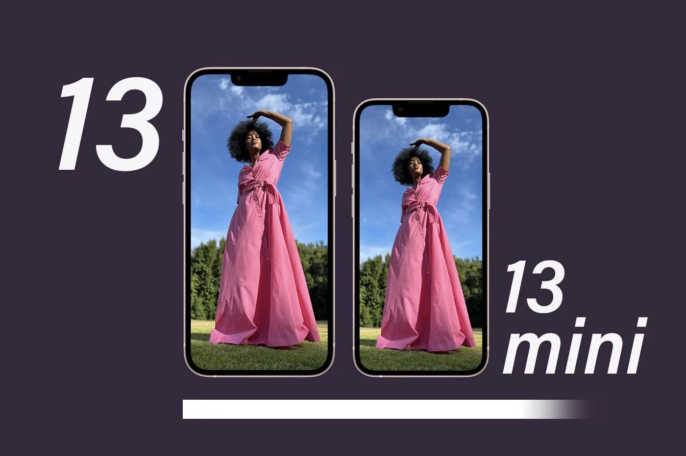 Различие 13 и 14 айфона. Iphone 13 Mini Rose. Iphone 13 и 14 отличия. Айфон 14 и 13 разница. Айфон 13 мини и 14 сравнение.