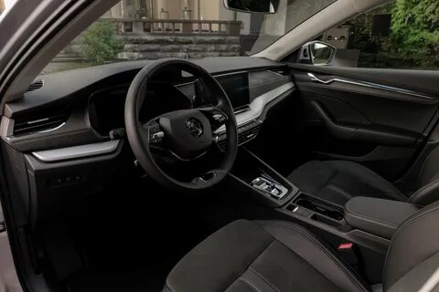 Комплектация style