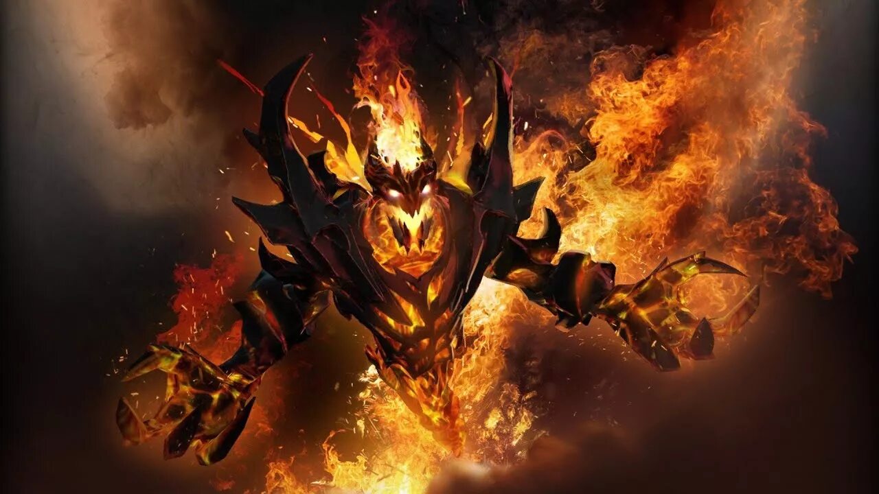 Дота 2 shadow fiend. Скилы сфа. Шадоу финд аркана. Сф дота 2 скилы иконки. Скилы сфа.