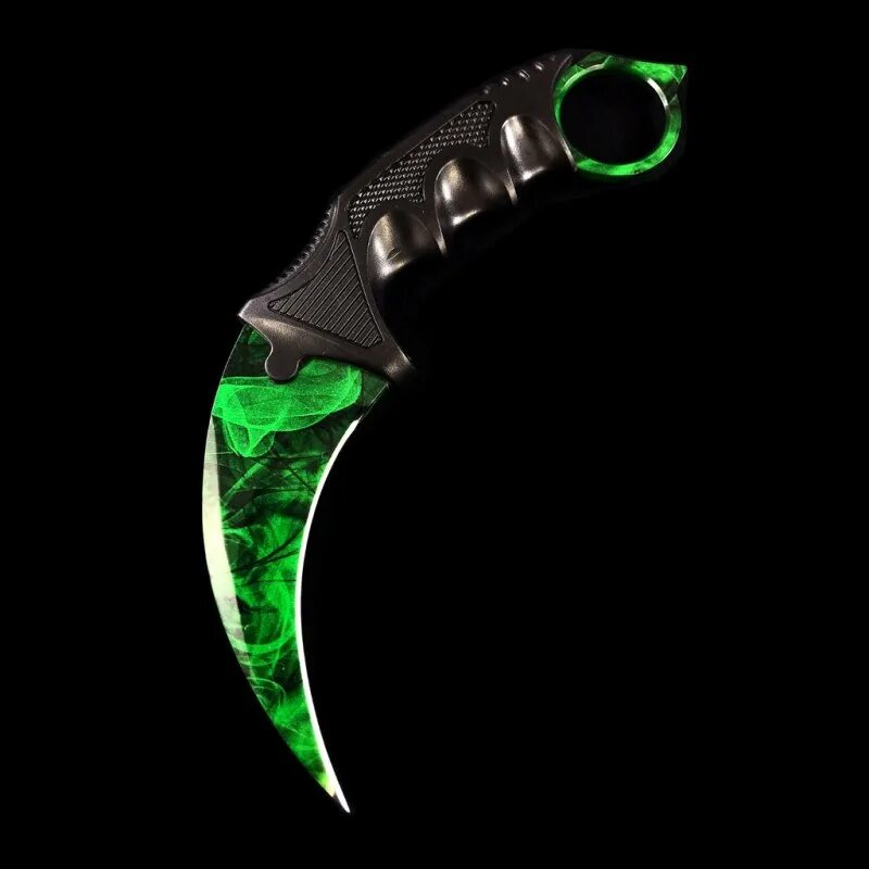 Керамбит неон кс. Аватарка керамбит. Нож керамбит кс го. Керамбит сапфир кс го. Керамбит допплер сапфир.