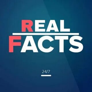 Real channel
