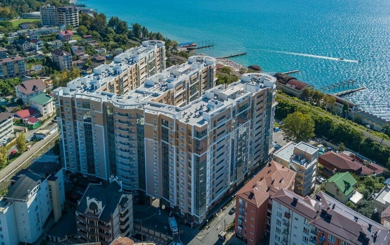 Жк посейдон сочи. Мамайка отель посейдон в сочи. Жк посейдон мамайка. Жк посейдон сочи снять. Сочи крымская 89 жк посейдон.