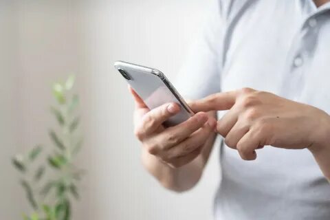 Exchanging messages
