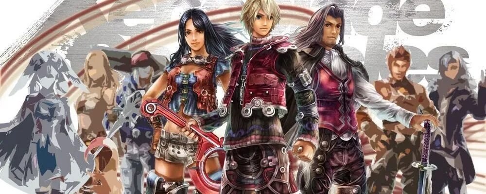 Xenoblade chronicles 3ds. Xenoblade chronicles 3d. xenoblade chronicles 3d pzra.