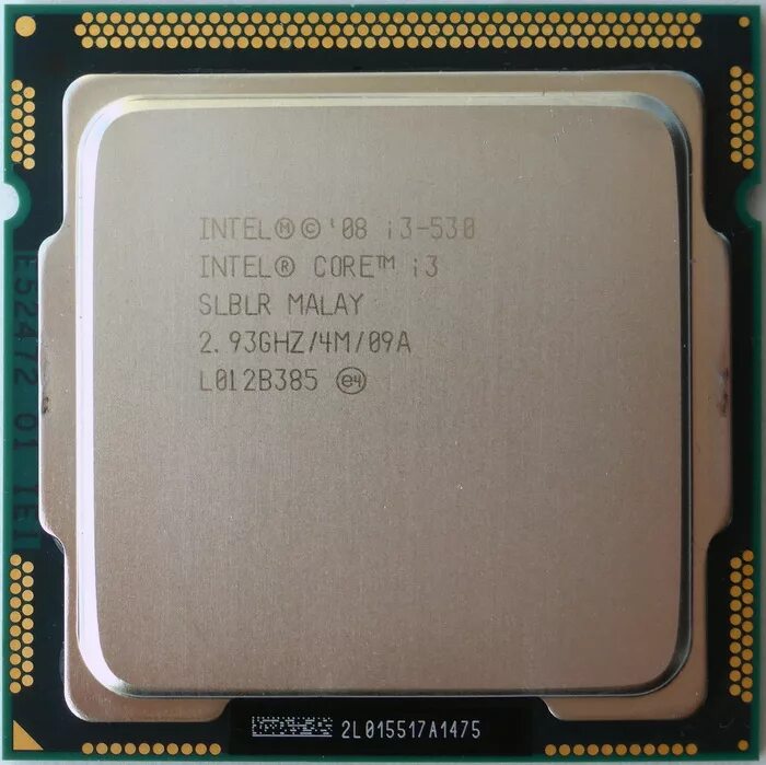 Intel core i3 10300/10320 кулер. Intel i3 4 ядра. Intel core i3 530. Intel core i3 4330. 40ghz.