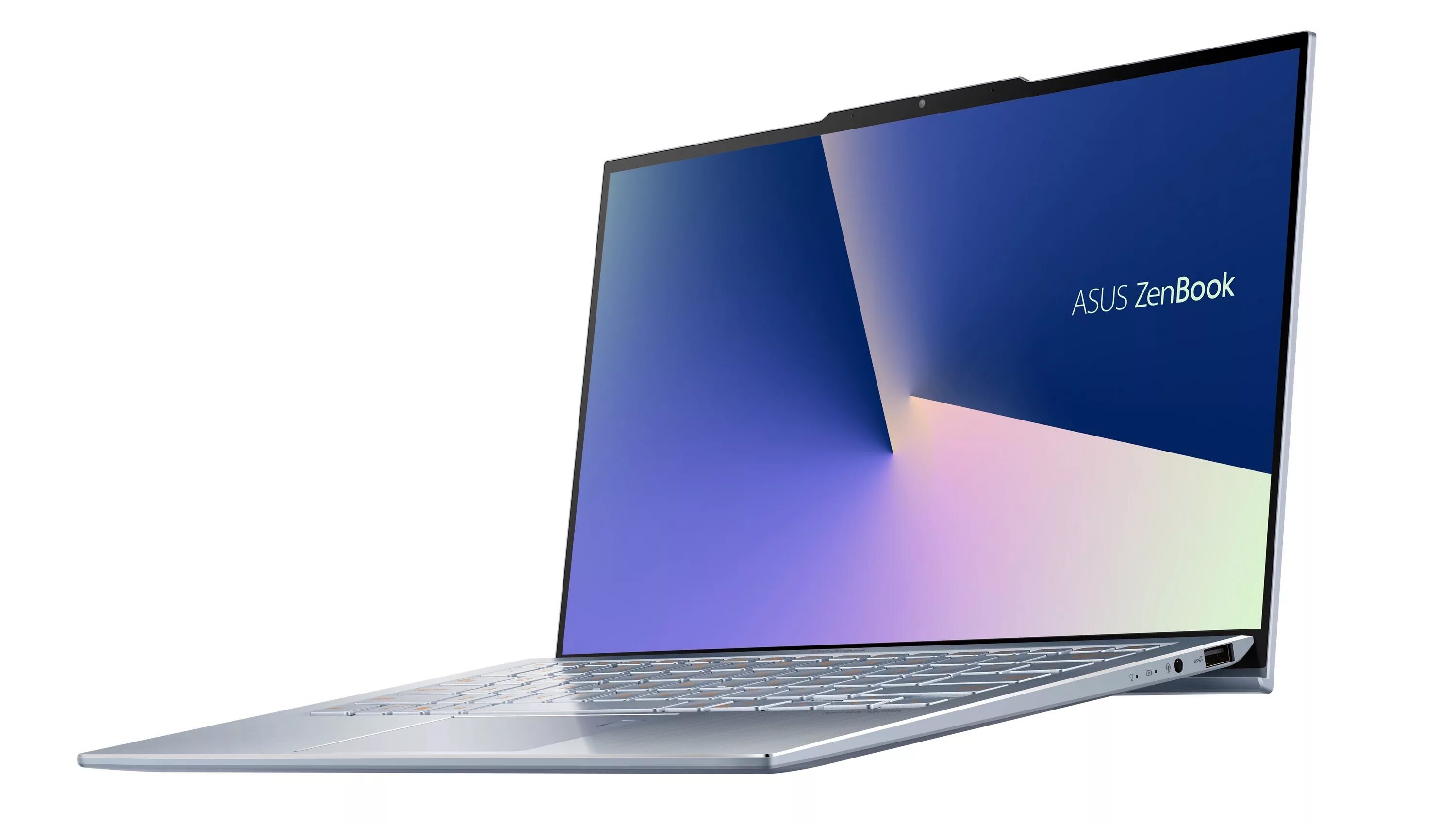 Asus zenbook 10. Ноутбук ASUS ZENBOOK ux303la. ASUS ZENBOOK 13 белый. Обои асус зенбук 13. Логотип 4 квадрата на ноутбуке.