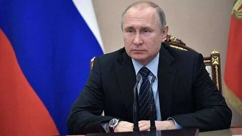 Про президентский
