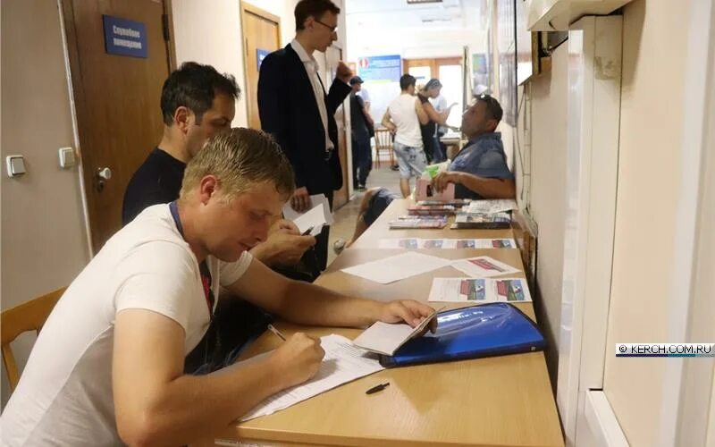 встать на учет в цзн. биржа труда статус. биржа труда личный кабинет. получение статуса безработного. порядок постановки на учет в качестве безработного.