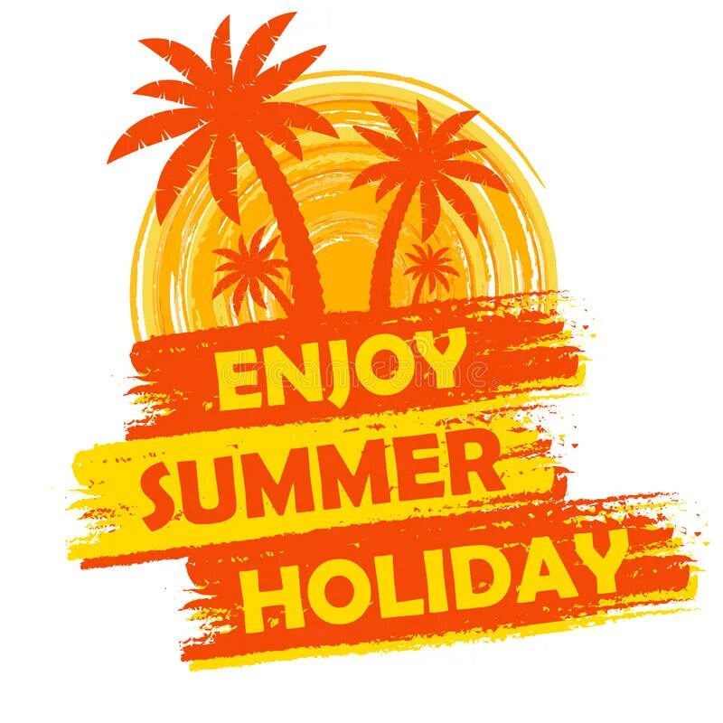 In summer i enjoy. Enjoy your summer. enjoy summer holidays. enjoy your holidays. enjoy your holiday with.