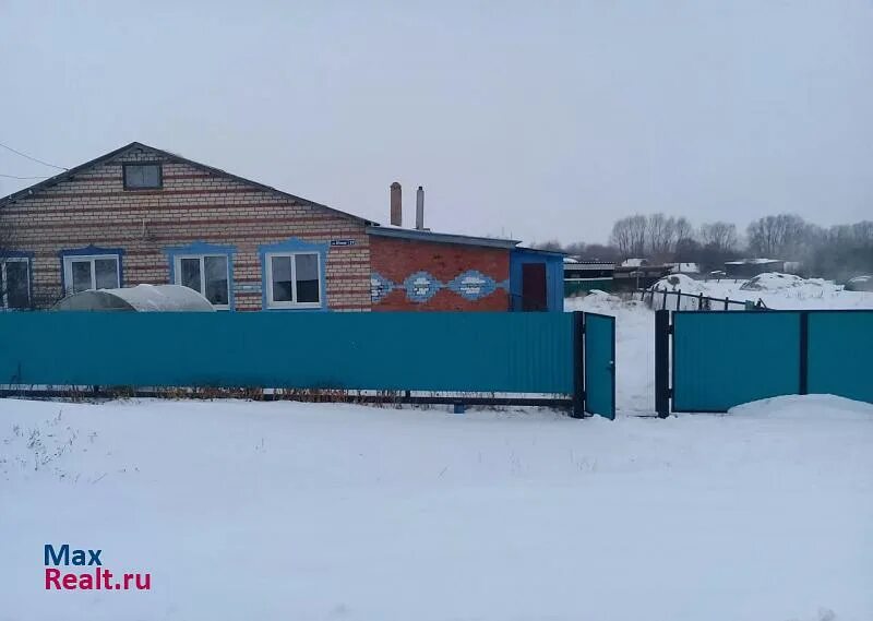 Чуракаево актанышский район. Уразаево азнакаевский район. Деревня чалпы азнакаевский район. Деревня азнакаево. Деревня азнакаево.