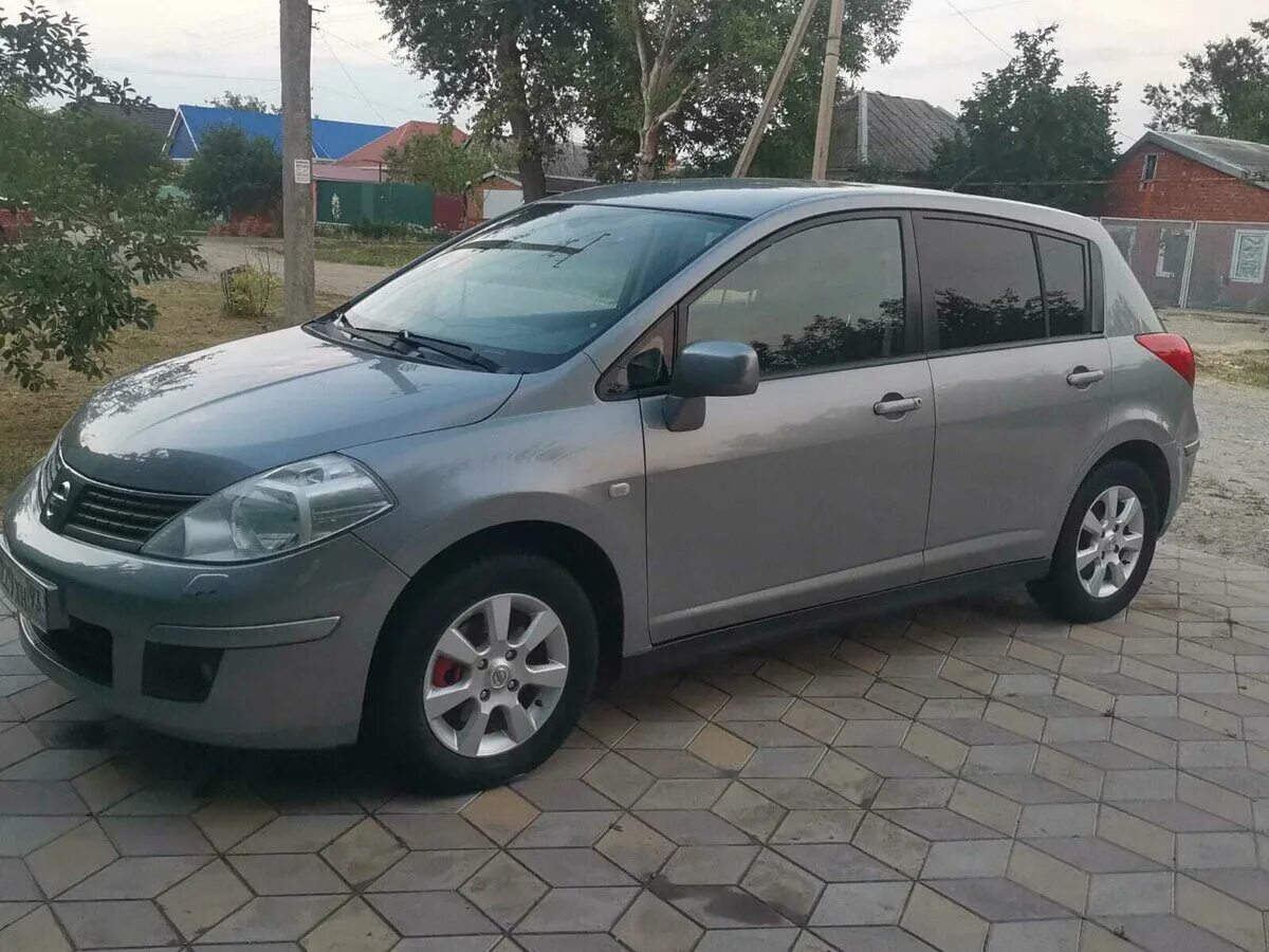 Ниссан с пробегом краснодарский. Автомобиль ниссан ноте 2008г. Nissan note 2008 белый. Nissan qashqai 2013 — 2019 ii серебристый. Nissan qashqai 2013 — 2019 ii серый.