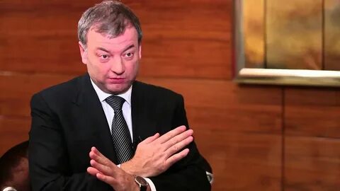 i?id=d42aa63f0112b0e89316ad05daaaf5bc141