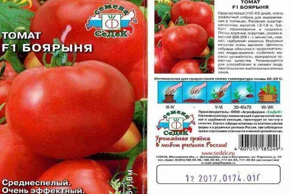 Томат боярин характеристика. Томат боярин отзывы. Сорт томатов боярин f1. Томат боярин высота куста. Томат боярин f1.