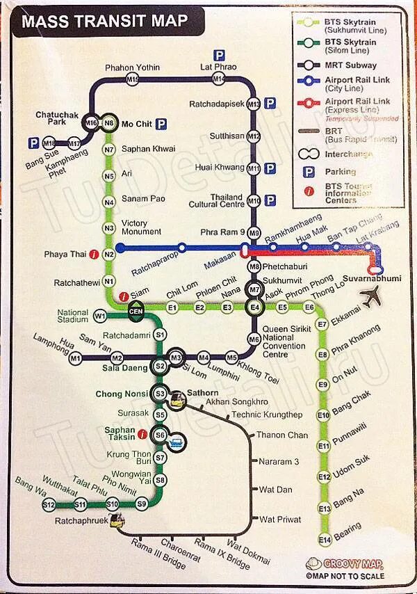 Метро Бангкока схема 2022. Карта метрополитена Бангкока. MRT метро Бангкока. Карта BTS Бангкока. Станции метро бангкок