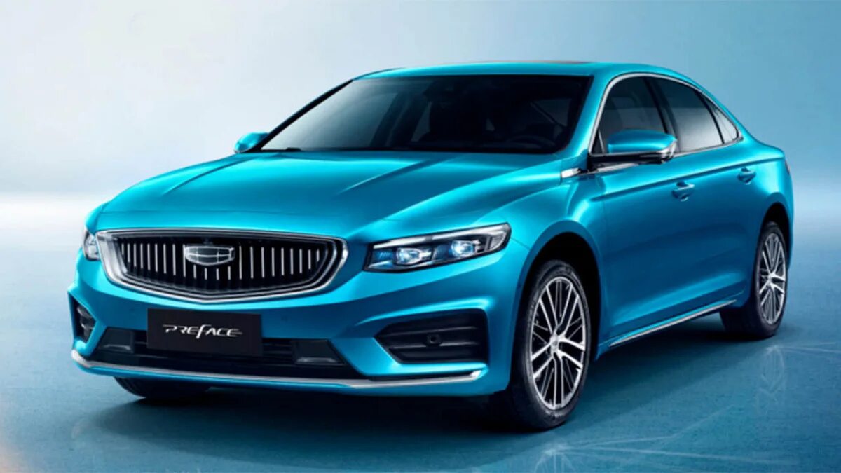 Geely preface цвета. Geely preface 2025. geely седан 2025 preface. geely preface 2025. geely бизнес седан 2025.