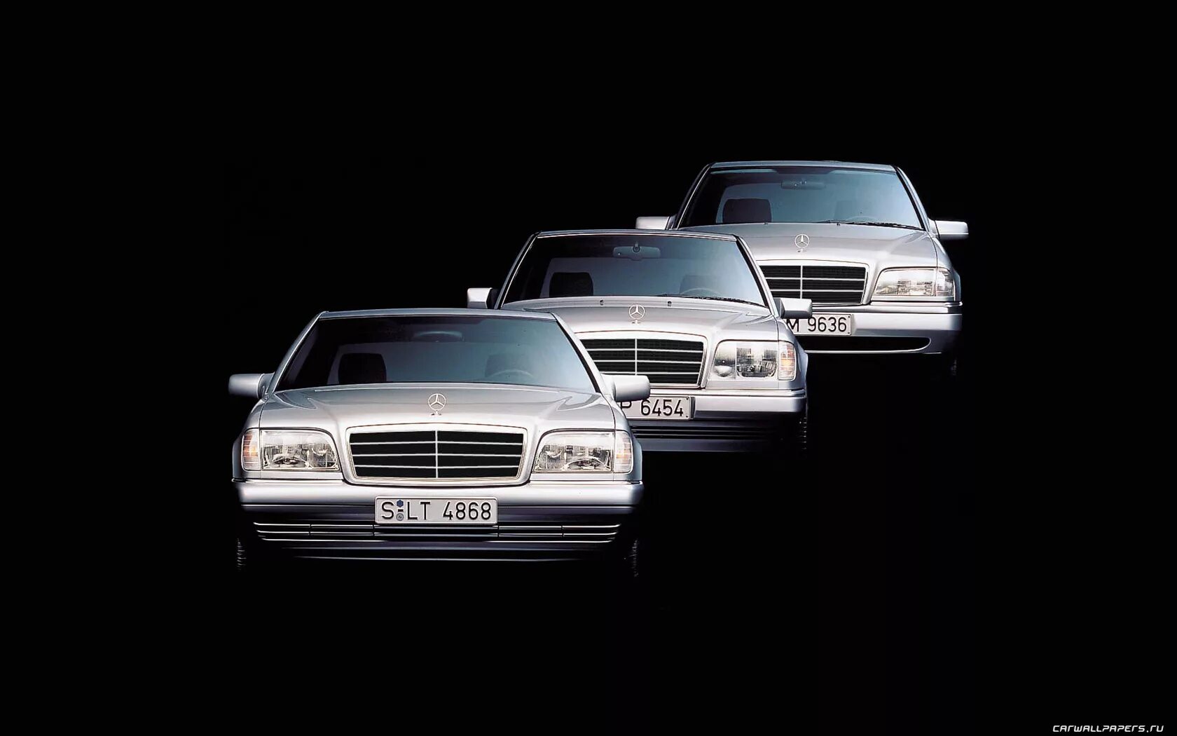 Мерседес w124 и 140. Мерседес 124 и 140. Мерседес 124 и 140. Волчок мерс w140. Мерседес 140 бандитский.