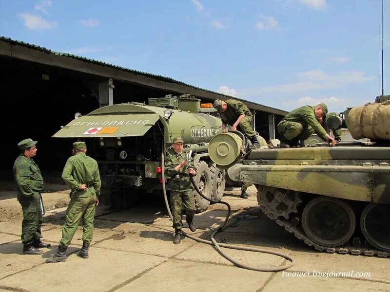 бмп 2 2008. бмп 2. бмп 1 полигон 98. заправщики танков в россии. бзкр мто восток 2018.