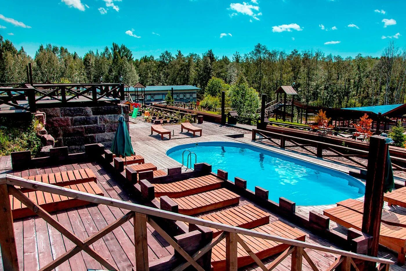 кирочное подворье лагерь. град детинец кирочное подворье лагерь. лагерь кирочное подворье ленинградская область. семиозерье кирочное подворье. лагерь кирочное подворье ленинградская область.