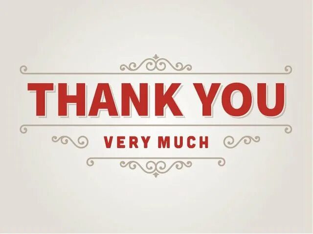 Thank you very much мем. Открытки thank you very much for your. Открытки thank you so much. Thank you эстетика. Thank you you're welcome.