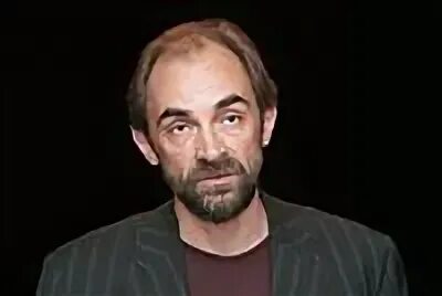 Сергей голомазов биография и личная жизнь Сергей Голомазов: Ищу, ищу и не могу найти