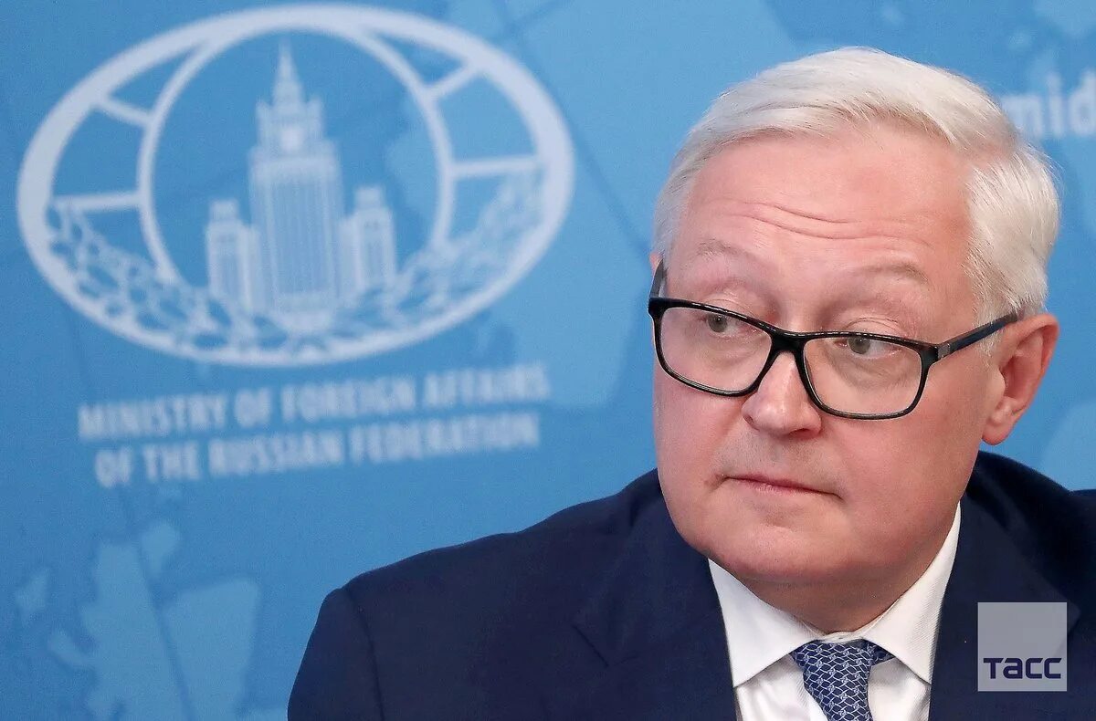 Рябков ультиматум. Рябков мид. замглавы мид россии сергей рябков. сергей рябков, заместитель главы мид рф. заместитель министра иностранных дел россии рябков..