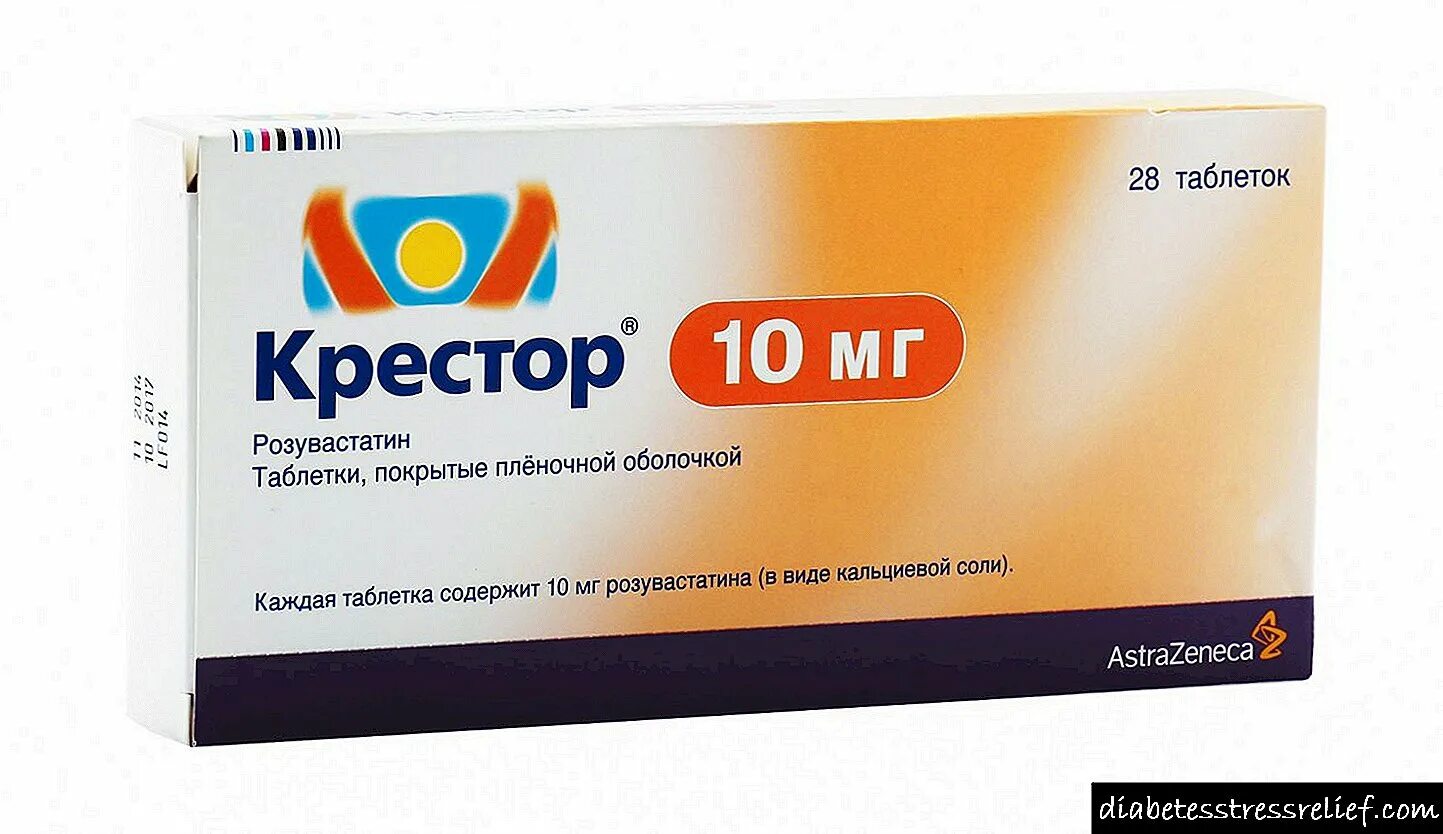 Название оригинального препарата