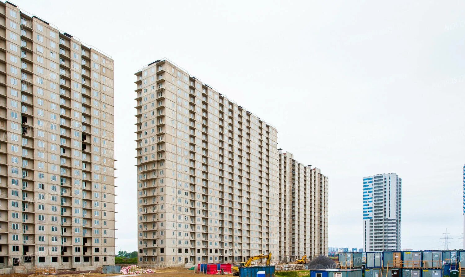 Цветной город ул пейзажная. Цветной город 17 квартал. Цветной город квартал 29. Цветной город спб. Жк цветной город пейзажная улица.