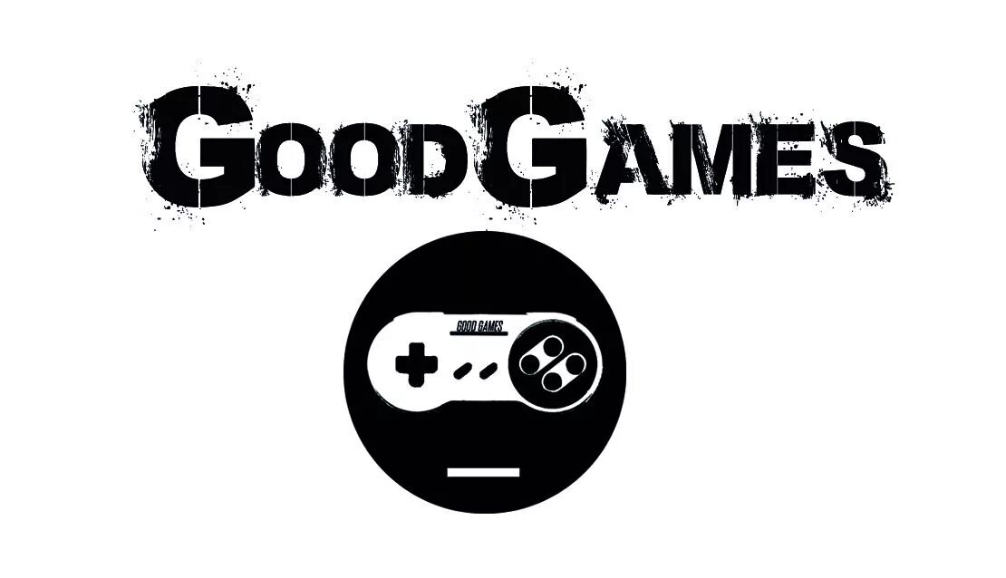 Goodgame. Гудгейм ру. Эмблема Гудгейм. Логотип goodgame PNG. Good games com