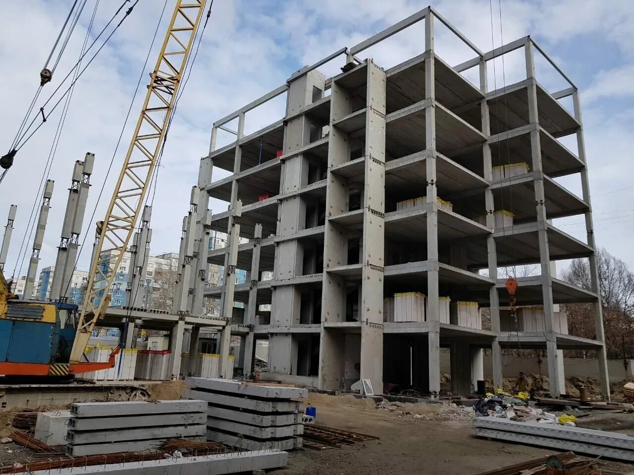 Монолитный дом. Монолитный железобетонный каркас здания. Сборно монолит железобетон. Каркас монолит железобетонные конструкции. Сборно монолитный каркас сарет.