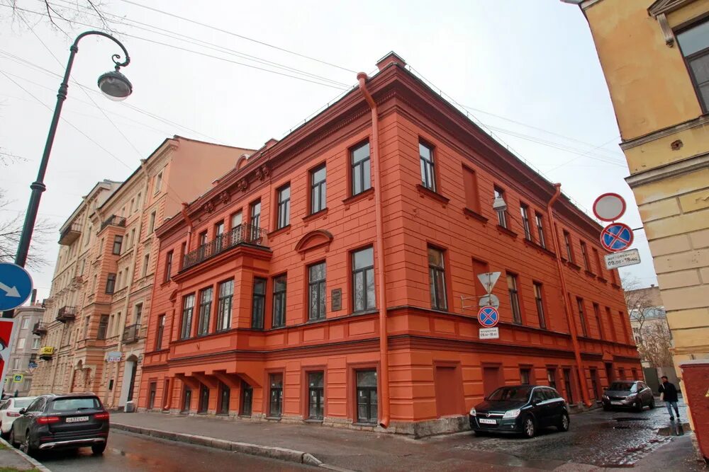 улица репина 3а. краснодар г им. ул репина краснодар. краснодар проезд репина 3/1. репина 3/1к1.