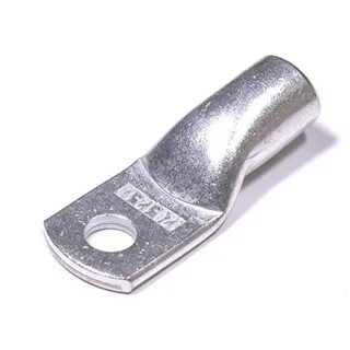 Тмл 240