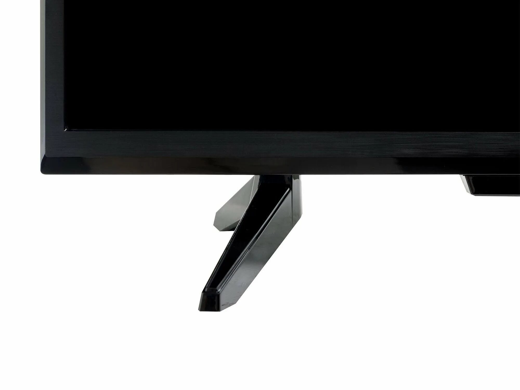 Телевизор akira 32led01t2m. Vekta ld-24tr4011bt. Телевизор vekta ld-32tr4111bt. Телевизор vekta. Vekta ld- 24tr4350вт.