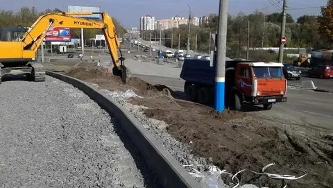 В брянске ввели кто