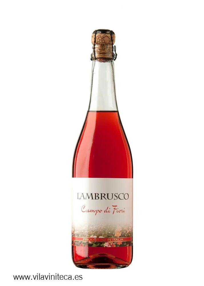 Lambrusco Винлаб. Ламбруско Миа ВИВЕРЕ. Ламбруско розовое полусладкое