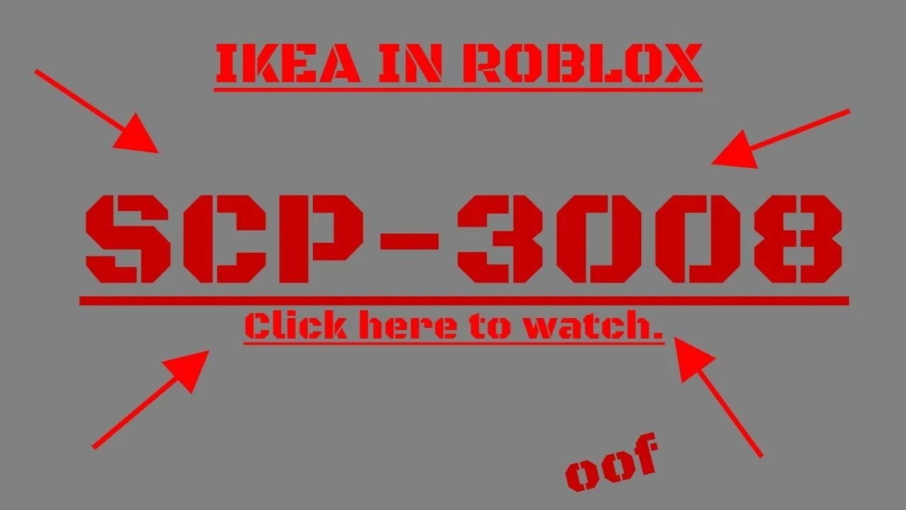 SCP 3008 ikea. Кинг икеа 3008 SCP. Игра икеа 3008 РОБЛОКС. 3008 SCP РОБЛОКС. Работник 3008 роблокс