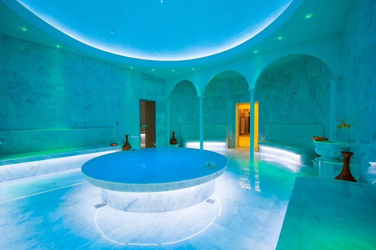 Хамам подмосковья все включено с бассейнами. Хамам подмосковья все включено с бассейнами. Греческая баня лакониум. Хамам подмосковья все включено с бассейнами. Орловский парк отель спа.