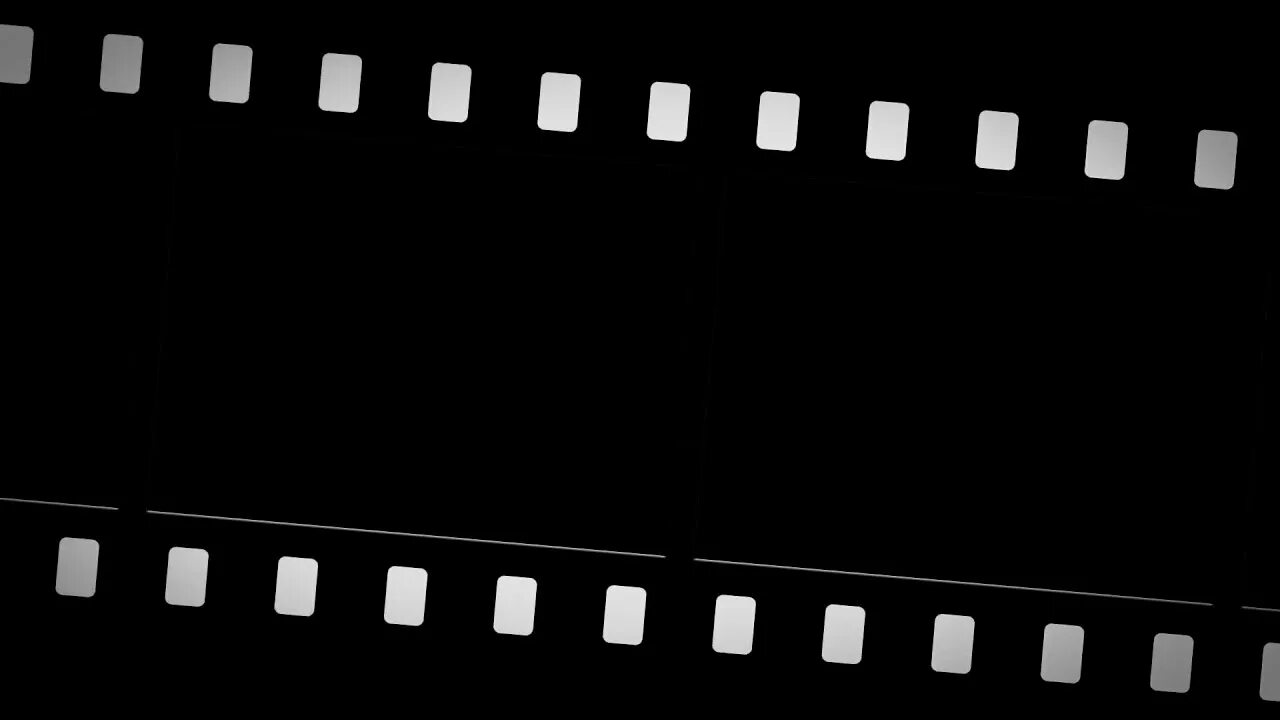 Вырезка кадров. Фильм камера пленка. Приложения для вырезания фото. Вырезка кадров. Как из видео извлечь фото.