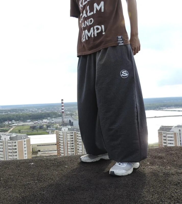 Широчи