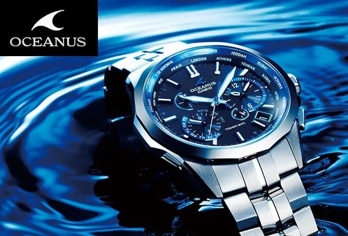 Часы мужские наручные сапфировое стекло. Касио океанус t3000а. casio oceanus ocw-510le. oceanus v205. часы с сапфировым стеклом.