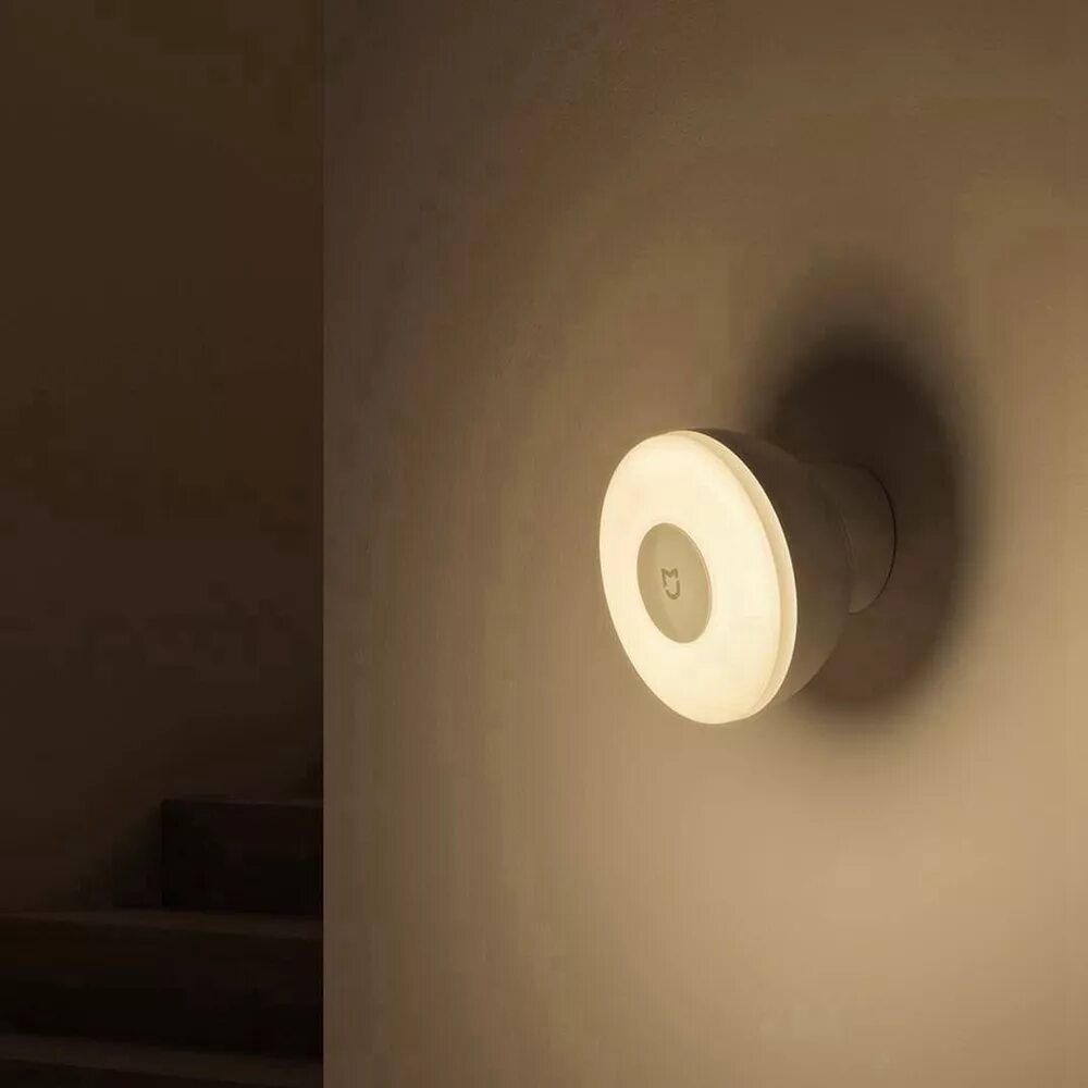 Умный светильник xiaomi. Светильник xiaomi mi motion-activated night light 2. умный ночник xiaomi mijia mi light 2. ночник xiaomi mijia night light 2. ночник xiaomi mijia night light 2 mjyd02yl.